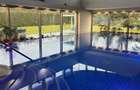 SNAGOV-VLADICEASCA- PROPRIETATE DEOSEBITA, P+1, SMART HOME-PISCINA - 9