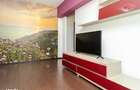 De Inchiriat, 3 Camere Cu 2 Bai, In Tatarasi, La Bulevard - 1