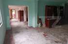 Casa renovabila, cu un teren 2000 m, intr-o zona linistita - 14
