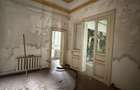 Vila interbelica / Calea Doroban?i / Ideala pentru birouri sau repreze - 1