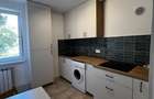 Inchiriez apartament 2 camere 7 Noiembrie C.R. Vivu UMFST - 12