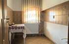 Apartament spa?ios intr-o cladire istorica, zona cent... - 3