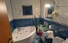 Apartament cu 3 camere decomandat în Calea București - 9