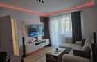 Inchiriez apartament 2 camere - 1