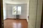 Apartament 3 camere | Circular | Renovat | Astra | Calea Bucuresti - 6