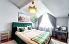 Vila cocheta de vanzare in Baneasa pe str. D. Gherea - 20