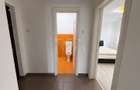 3 Camere | Renovat | Titan | Anvelopat - 8