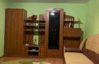 Apartament 2 camere transformat in 3 zona zona Spital Judetean - 3