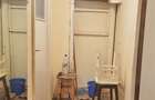 Apartament 2 camere semidecomandat, zona Stadionului - 5