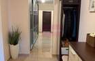Apartament 4 camere bd Decebal stradal - 2