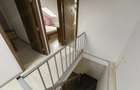 Apartament la mansarda cu 3 camere 100mp zona Tilisca - 6