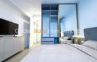 Apartament 2 camere de vanzare | Cortina North
