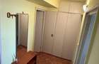 Ap 2 cam Marasti - 470 Euro - zona OMV - 6