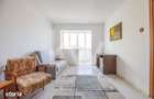 Garsoniera decomandata, 39 mp, bloc de apartamente - zona Calea Bucure - 2