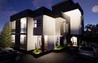 Casa de vanzare VILA - PREMIUM zona Schit - 8