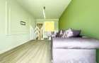 Apartament 2 camere | 53,55 MPU | Balcon | Loc de parcare - 1