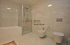 Apartament 3 Camere Nordului – 90 mp, Terasă & Parcare