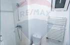 Inchiriere apartament 3 camere Universitate, Ultracentral - 9