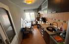 Apartament 2 Camere | Zona Mihai Viteazu | 74 MP | Etaj 5 - 3