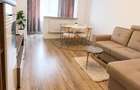Apartament 2 camere | Decomandat | Zona Bratianu - 1