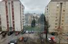 Apartament 2 camere ,50 mp - zona Centrul Civic - 1