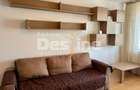 Apartament 2 camere, centrala proprie, zona Rahova/Dumbrava Noua - 9