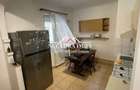 NECTORA IMOB-Apartament 2 camere, Ultracentral Pietonala, 65 mp, Et.2 - 6