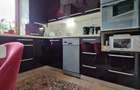 Inchiriez apartament 2 camere, 60 mp utili - 5