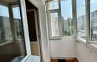 Narcisa bloc 1982, Apartament 2 cam Decomandat, etaj 3/4, cu centrala - 1
