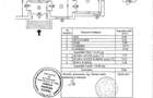 Imobil boutique, zona 1 Mai – Grivita | Necesita renovare | Pret competitiv - 4