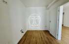 Apartament 2 camere -54.12. mpu + 14.42 mp terasa - bucatarie separata