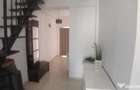 Apartament 3 Camere Bloc Nou - 1