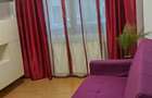 Inchiriez apartament cu 2 dormitoare, bucatarie si living. - 3