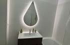 Gorjului.Apartament 2 camere de inchiriat - 3