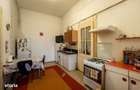 Ultracentral! Apartament cu 3 camere, 94mp Piata Unirii - 3