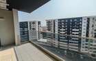 Apartament 2 camere Metalurgiei - Grand Kristal, prima inchiriere! - 6