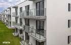 Apartament 3 camere cu curte privata de 38m | Ovidiu Sud | proiect nou - 17