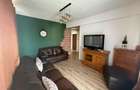 Apartament cosy de inchiriat in Nordul Bucurestiului - 2