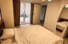 Apartament 2 camere~zona centrala~Parcul Carol ~Terasa~ (Proprietar) - 3