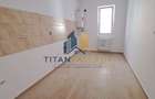in finalizare - ap.2 cam. 54mp, TITAN-PALLADY- METROU, decomandat, bucatarie