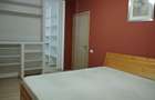 Proprietar inchiriez et.1+2 in vila Rosu/Chiajna, 4 camere,2 bai,2 locuri parcare - 2