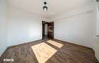 Apartament 3 camere, Bulevardul Victoriei 4, Etaj 7, Parcare subterana - 2