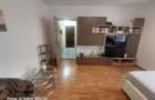 Apartament 2 camere, zona Rahovei - 9