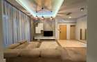 Cel mai frumos apartament, disponibil din August - 3