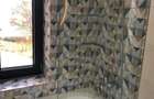 Apartament lux, frontal la mare, cu garaj subteran - 15