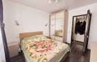 Apartament modern cu 3 camere, etaj 1, Darmanesti - 9