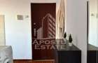 Apartament 2 camere Complexul Studen?esc - 1