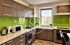 Apartament cu 3 camere de inchiriat in zona Decebal, Oradea