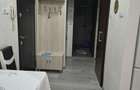 Apartamen de inchiriat Velenta - 3