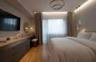 APARTAMENT PREMIUM CU 3 CAMERE | HERĂSTRĂU | 2 LOCURI DE PARCARE - 7
